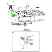 Figure 14P1S