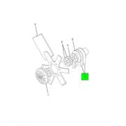 Figure 012-047