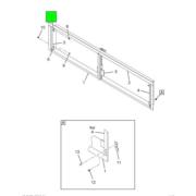 Figure 2233498C94