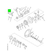 Figure ETN0219576