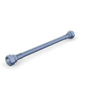 4097644 Preview Image