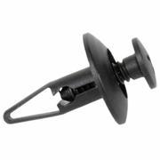Trim Pin - 6.30MM