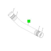 Figure 3622513C91