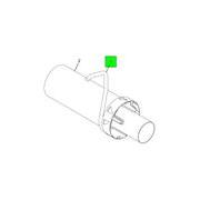 Figure 3989120C1