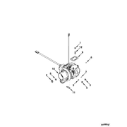 4955541 Image1