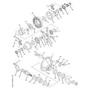 Figure 573550C92