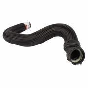 Radiator Coolant Hose