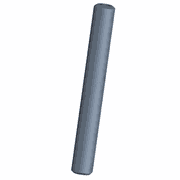 Spring Roll Pin