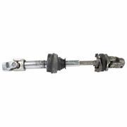 Steering Column Shaft