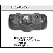 Wheel Cylinder