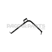 STRAP-FUEL TANK 45GAL