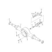 Figure 1688739C91
