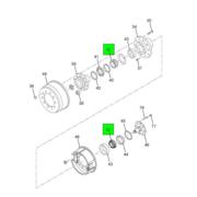 Figure 3551727C93