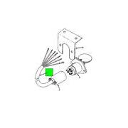 Figure 008-049