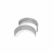Main Bearing Kit