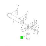 Figure 012-095