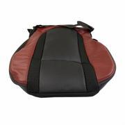 Cover Seat Cushion - Right, Front (SVT)