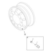 Figure 3502578C2