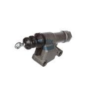 Master Cylinder