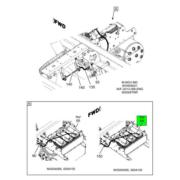 Figure 16THM