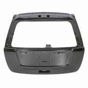 Liftgate