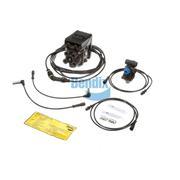 ABS Kit for Trailer