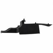 Bumper Face Bar Bracket Reinforcement - Right, Front 6.7L