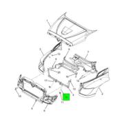 Figure 4147913C92