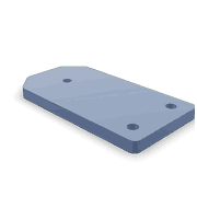 3963848 Preview Image