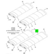 Figure 12CFF