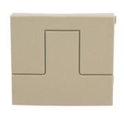 Jack Plug Cover Switch OPENI