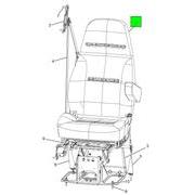 Figure 3700182C91