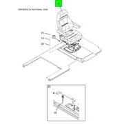 Figure 133GZ