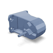 3941906 Preview Image