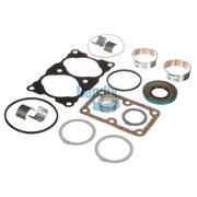 Crankshaft Bearing Kit