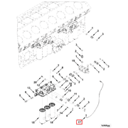4332023 Image1