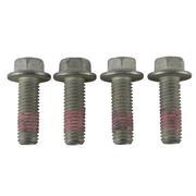Bolt - M10 X 30MM