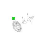 Figure 1830821C91