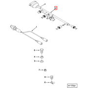 3620852 Image1