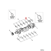 3283064 Image1