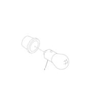 Figure 3530086C96