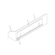 Figure 443473011