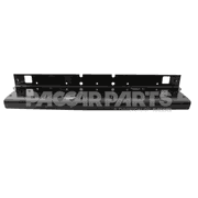 CROSSMEMBER-RADIATOR UPPE