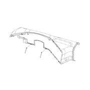 Figure 3609345C93