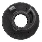 Coil Spring Insulator Antisqueak - Rear