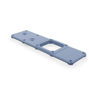 3957631 Preview Image