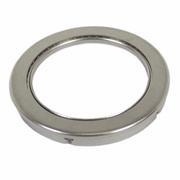 Bearing (AT)