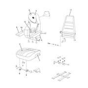Figure 2231786C91