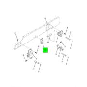 Figure 003-002