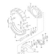 Figure 3590561C91